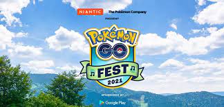 The big attraction to pokémon go fest 2021 is that players in pokémon go have the chance to catch exclusive pokémon that will be spawning during the event and earn some incredible rewards. All Increased Spawns Encounters Event Raids And Bonuses For Pokemon Go Fest 2021 Dot Esports