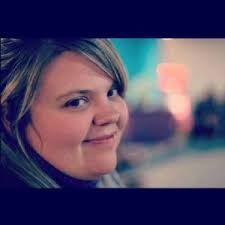 Obituary information for Sally Jo Varney