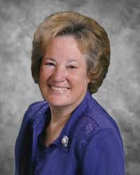 Obituary information for Nina Dean Tarte