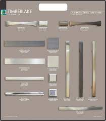 Transitional kinsdale is the canvas for a designer's creativity. Upgrade Cabinet Hardware Www Windsonglife Com Cabinet Hardware Cabinetry New Homes