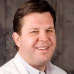 Viva in Fredericksburg, VA