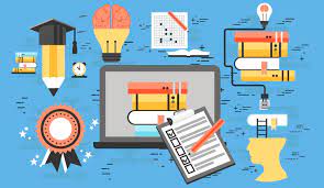 Customer service departments exist to improve the customer experience. An Introduction To Call Centre Knowledge Base Software