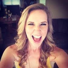 Alex Stinchcomb's Instagram, Twitter & Facebook