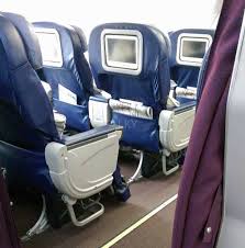 You can get the best discount of up to 57 to apply a malaysia airlines economy promo coupon, all you have to do is to copy the related code from couponxoo to your clipboard and apply it. Business Class On Offer From Malaysia Airlines Economy Traveller