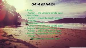 This is f1 komsas kita umpama sehelai daun by vet online education on vimeo, the home for high quality videos and the people who love them. Aufa Syazwan Muhd Farid Nur Maisarah Nur Elyssa Ppt Download