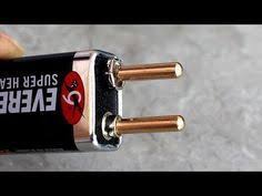 Pin On Military