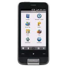 Order the network unlock code for any phone models or smartphones blocked by. How To Unlock Garmin Asus Nuvifone M10