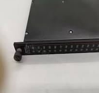 Invensys Digital Input Module Triconex 3503E 3721 3625 3607E 3617E 4201  MP3101 3623 4329G 3505E 3564 3674 3601TN 3515 3703E 3481 Tricon 3008 PLC