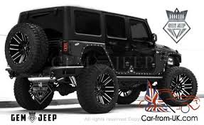 , every 2021 jeep® wrangler offers an impressive set of standard and available safety and security features to help keep you protected on the road. 2017 Jeep Wrangler Unlimited Sport 24s