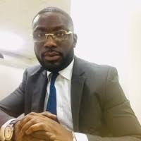 40+ "Tony Ende" profiles