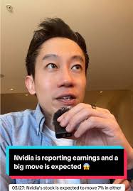 Cyn Stock Predictions