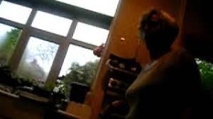 She was only a moment but when she turned back her baby had gone, and in anguish she cried, Your Baby Has Gone Down The Plughole A Mother S Lament English Children S Songs England Mama Lisa S World Children S Songs And Rhymes From Around The World