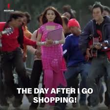 She comes from a well to do hindu family. Main Hoon Na Mainhoonnamovie Twitter