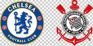 Chelsea football club brand logo in vector (.eps) format, file size: Chelsea Fc Logo Vector