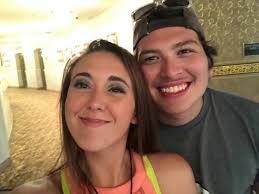 Kailee Purcell and Brandon Winkelmann's Wedding Website