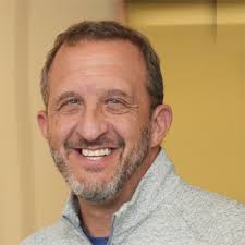 Today was my last day at Fannie Mae, a company I joined 33 years ago. I met  so many great people and I know I will stay in touch with many for