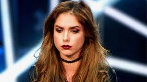 Nuevo varapalo para Mediaset y 'Gran Hermano': Carlota Prado toma medidas  legales por omisión de socorro