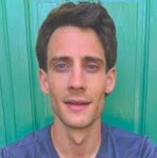 Kirk John Schlueter's Memorial Website