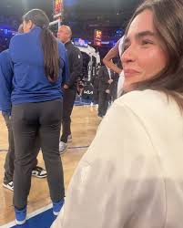 If anyone wants to donate to help out Rocco Spindler🤍