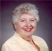 Lillian Cantrell's Instagram, Twitter & Facebook