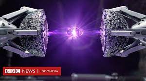 Maybe you would like to learn more about one of these? Avengers Infinity War Dan Legenda Nyata Batu Batu Mistis Bbc News Indonesia