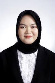 PROFIL SENYAWA BIOAKTIF EKSTRAK DAUN PECUT KUDA (Stachytarpheta australis)  SEBAGAI ANTIBAKTERI TERHADAP BAKTERI PATOGEN Staphylo