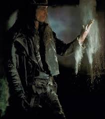 Fields of the nephilim merchandise. Fields Of The Nephilim