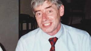 Battler remembered as a 'hard working man of high integrity'