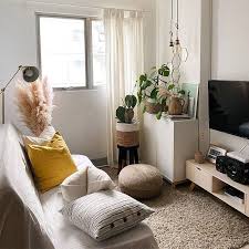 Check spelling or type a new query. 9 303 Likes 70 Comments Ikea Indonesia Ikea Id On Instagram Percantik Sudut Rumah Menjadi Ruang Tv Nyaman In 2020 Bean Bag Chair Apartment Living Home Decor