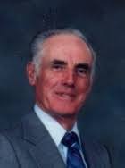 James Dixon Montgomery Leave Condolence