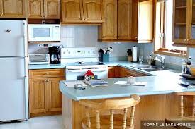 1,196 paint color kitchen cabinets products are offered for sale by suppliers on alibaba.com, of which living room cabinets accounts for 1%, modern you can also choose from modern, traditional paint color kitchen cabinets, as well as from artificial quartz, artificial granite, and artificial marble paint. Painting Kitchen Cabinets Before After