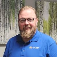 80+ "Garth" profiles