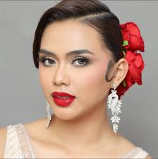 URGENT HIRING! Start your career with us 🌻 Aventus Medical Care Inc. is  currently looking for REGISTERED NURSE ( clinic nurse) in BGC TAGUIG  branch. New passers are welcome to apply With /