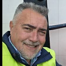 Francia 🇫🇷 aprueba oficialmente la construcción de nuevos 6 reactores  EPR2 en las centrales de Penly, Gravelines y Bugey (en las que ya ha  comenzado la excavación), y planea construir 8 EPR2… |