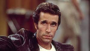 Henry Winkler 'The Fonz' coming to Adelaide on national tour - Glam Adelaide