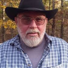 Ray Kilburn's Instagram, Twitter & Facebook