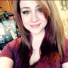 Father's Heartbreaking Loss to Heroin Overdose