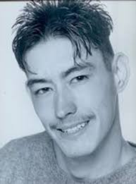 William Harrison Payne III Obituary June 22, 2010