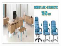 Ofis Mobilya Online Tan Nehir Ofis Mobilyalari Ndan Al Mobilya Fikirleri Mobilya Dis Mekan Mobilyalari