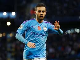 Maybe you would like to learn more about one of these? Inkl Liverpool Vs Man City Bernardo Silva Fernandinho And The Midfield Conundrum Facing Pep Guardiola The Independent Uk