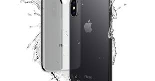 Wir haben in den letzten wochen zahlreiche gerüchte gesehen und fast jeden tag gibt es bilder von mockups des iphone 6. Wann Kommt Das Neue Iphone Ein Blick In Den Kalender Mac Life