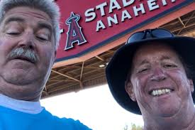 Fundraiser by Patti Renee Davis : Money for Chris's care giver