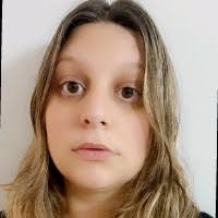 100+ "--pla" profiles