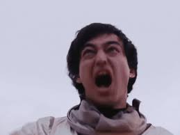 This page is about joji body,contains artist spotlight: Sanctuary Gifs Find Share On Giphy