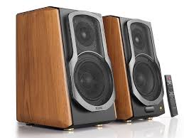 Do You Dream About New Speaker Speaker Home Audio Aptx