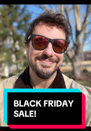 Illinois Hell Hole is $5 off for Black Friday. This #horror #comedy  #audiodrama stars Corey Burton from #starwars as the narrator and Daran  Norris from #thefairlyoddparents as the bad guy. If you want ...