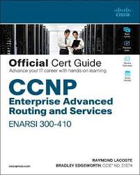 Connected routes and neighbors 104. Ccnp Enterprise Advanced Routing Enarsi 300 410 Official Cert Guide Raymond Lacoste 9781587145254