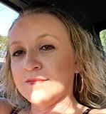 Chriscinda Joy Stephens