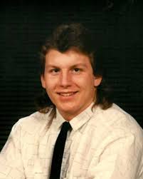 Richard Nicholls Jr. Obituary June 1, 2018