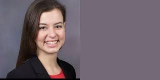 Staff Writer Kelsy Schlotthauer’s most memorable stories of 2020